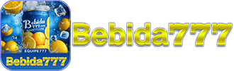 online watch tv channel