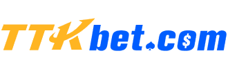 brabet jogos