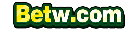 sportybet apk old version